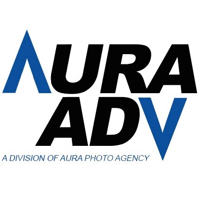 AURA ADV - a division of Aura Photo Agency