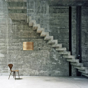 interiors & exteriors photographers