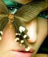 beauty photographers