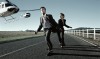 people & lifestyle photographers