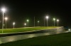 landscape photographers
