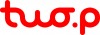 Two P