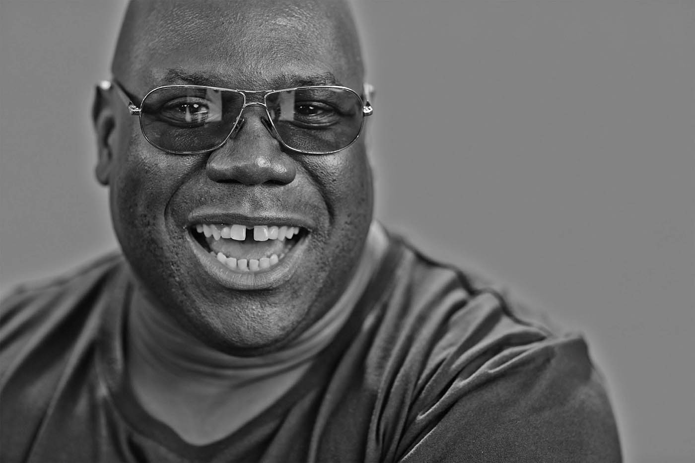 portrait photographers