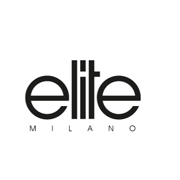 Elite Models