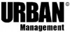 Urban Management