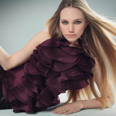 beauty photographers