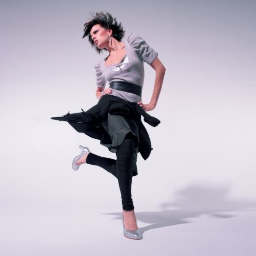 fashion photographers