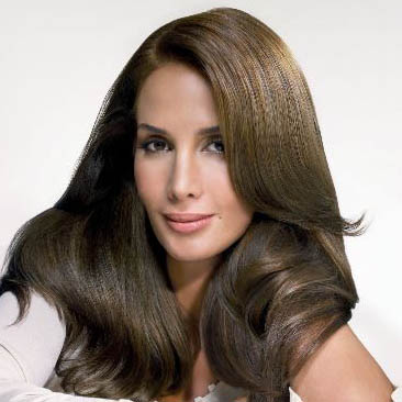 Gaby Herbstein