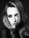 beauty photographers