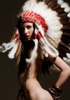 fashion photographers