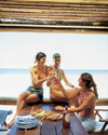 people & lifestyle photographers