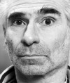 portrait photographers