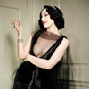 celebrity & entertainment photographers