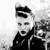 fashion photographers