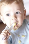 children / kid photographers