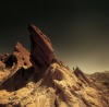 landscape photographers