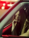 people & lifestyle photographers