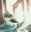 sports photographers