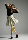 fashion photographers
