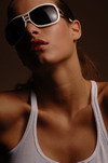 fashion photographers