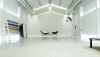 rental studios