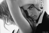 fashion photographers
