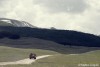 landscape photographers