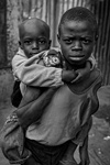 documentary & reportage photographers
