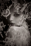 fashion photographers