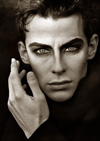 portrait photographers
