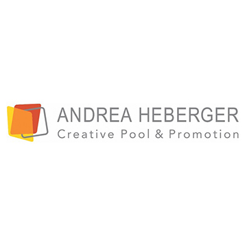 Andrea Heberger