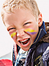 children / kid photographers