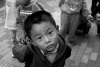 documentary & reportage photographers