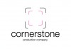 CORNERSTONE