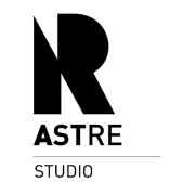 Studio Astre