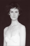 portrait photographers