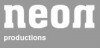 Neon Productions