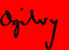 Ogilvy & Mather