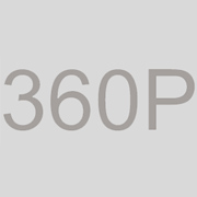 360p / Daniel Fortmann