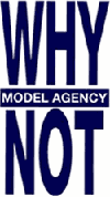 Why Not Models