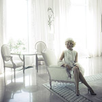 fashion photographers