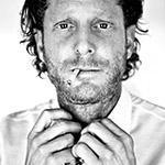 portrait photographers