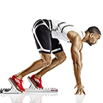 sports photographers