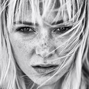 beauty photographers