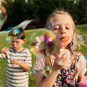 children / kid photographers