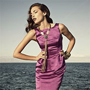 fashion photographers