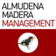 Almudena Madera Management