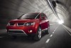 car & transportation photographers