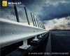 Diederik Kratz Photography