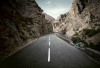landscape photographers